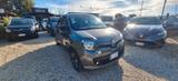 Renault Twingo TCe 90 CV GPL Duel2 - Renault Twingo mit LPG-Antrieb