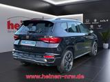 Cupra Ateca 1.5 TSI DSG Tribe Edition AHK+LED+NAVI+SHZ - Cupra Ateca Gebrauchtwagen in Dortmund
