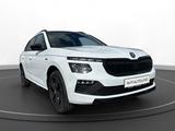 Skoda KAMIQ 1.5 TSI DSG MONTE CARLO | PANO | NAVI | - Gebrauchtwagen in Papenburg