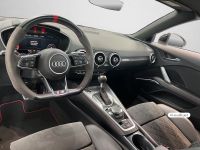 Audi TT - Vorschau Bild 4