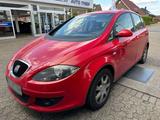 Seat Altea 1.6  Euro 4 - Seat Altea in Bremen