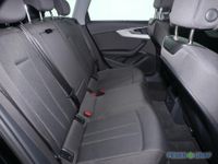 Audi A4 Allroad - Vorschau Bild 5