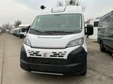 Challenger V114S BREAK M25 | WAB Cennect Paket - Offers