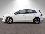 Volkswagen Golf Goal 1.5TSI 6-Gang LED Navi PDC ACC SHZ AHK - Volkswagen Golf: Golf6
