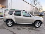 Dacia Duster I Prestige 4x2* 1Hand *NHK*Volleder *Ac* - Dacia mit LPG-Antrieb