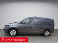 Volkswagen Caddy Maxi - Vorschau Bild 5