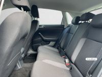 Volkswagen Polo - Vorschau Bild 15