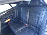 Volkswagen Arteon - Vorschau Bild 13