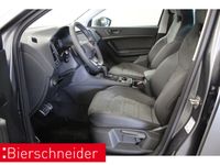 Cupra Ateca - Vorschau Bild 4
