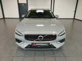 Volvo V 60 T6 Twin Engine  AWD Essential Plug-In   - Volvo V60: Essential