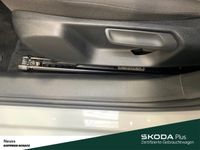 Skoda Superb - Vorschau Bild 14