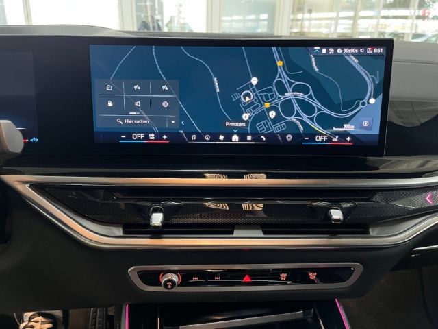 BMW X5 - Bild 11