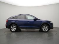 Audi Q5 - Vorschau Bild 3
