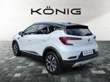 Renault Captur 1.3 TCe 140 Edition One GPF Automatik - Renault Captur Edition-One