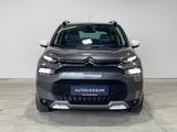 Citroën C3 Aircross 1.2 Shine *KLIMA*KAM*CARPLAY*KEYLESS - gebrauchte Citroën C3 Aircross aus dem Jahr 2021