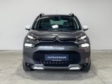 Citroën C3 Aircross 1.2 Shine *KLIMA*KAM*CARPLAY*KEYLESS - Citroën C3 Aircross aus 2021