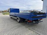 Mercedes-Benz Atego 818 L - Angebote