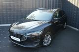 Ford Focus Turnier 1,5 EcoBlue "Titanium X"NAVI*DAB*
