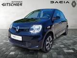 Renault Twingo ZEN SCe 65 - Renault Twingo: Zen