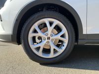 Seat Arona - Vorschau Bild 13