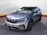 Renault Austral Esprit Alpine E-Tech Full Hybrid 200 - Renault Austral in Frankfurt (Main)