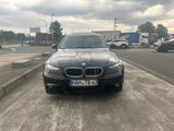 BMW 328i M-Paket ll - BMW 328 mit Benzin-Antrieb: Limousine