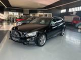 Mercedes-Benz E 250T CDI 7G Avantgarde Distronic Leder Navi - Mercedes-Benz E 250: Cdi T