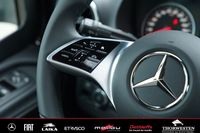 Autohaus Thorwesten Gebrauchtwagen