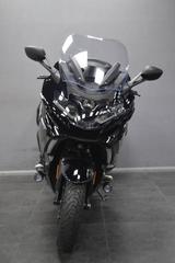 BMW K 1600 GT +++ Motorschutzbügel +++ AudioSystem - Offers matching your search criteria