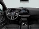 BMW 116 M Sport RFK NAVI LED HiFi PDC V+H DAB DA - BMW 116 in Köln