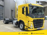 Volvo FM330 Fahrgestell GSR Kamera VollLuft LFBK LFB - Angebote entsprechen deinen Suchkriterien