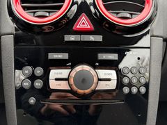Fahrzeugabbildung Opel Corsa D Color Edition - Klima*Radio*8xLM*TÜV2/28