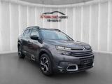 Citroën C5 Aircross 1.5 BlueHDI,130 Feel Pack,VollDig*16 - Citroën C5 Aircross Feel Pack Gebrauchtwagen