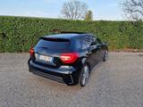 Andere Mercedes-benz A45 AMG - Andere aus 2024