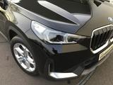 BMW X1 xDrive25e LC PROF+HUD+LED+KAMERA+LM18 - BMW X1 Plug-in Hybrid (PHEV) Gebrauchtwagen