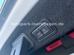 AUDI A6 2.0 TDI 140kW Quattro S-Tronic*Keyless*4xSZH*