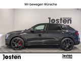 Audi RSQ8 4.0 TFSI RS-Sportsitze+ Matrix Pano RS-AGA - Audi RSQ8 Gebrauchtwagen in Düsseldorf