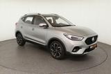 MG ZS 1.5 VTI-Tech Luxury Nav|360°|LEDer|SHZ|elSitz - MG ZS mit Benzin-Antrieb: Geländewagen