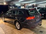 Volkswagen Passat Variant Trendline*1Hand*Acc*AHK* - Volkswagen Passat Variant mit Diesel-Antrieb