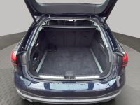 Audi A6 - Vorschau Bild 16
