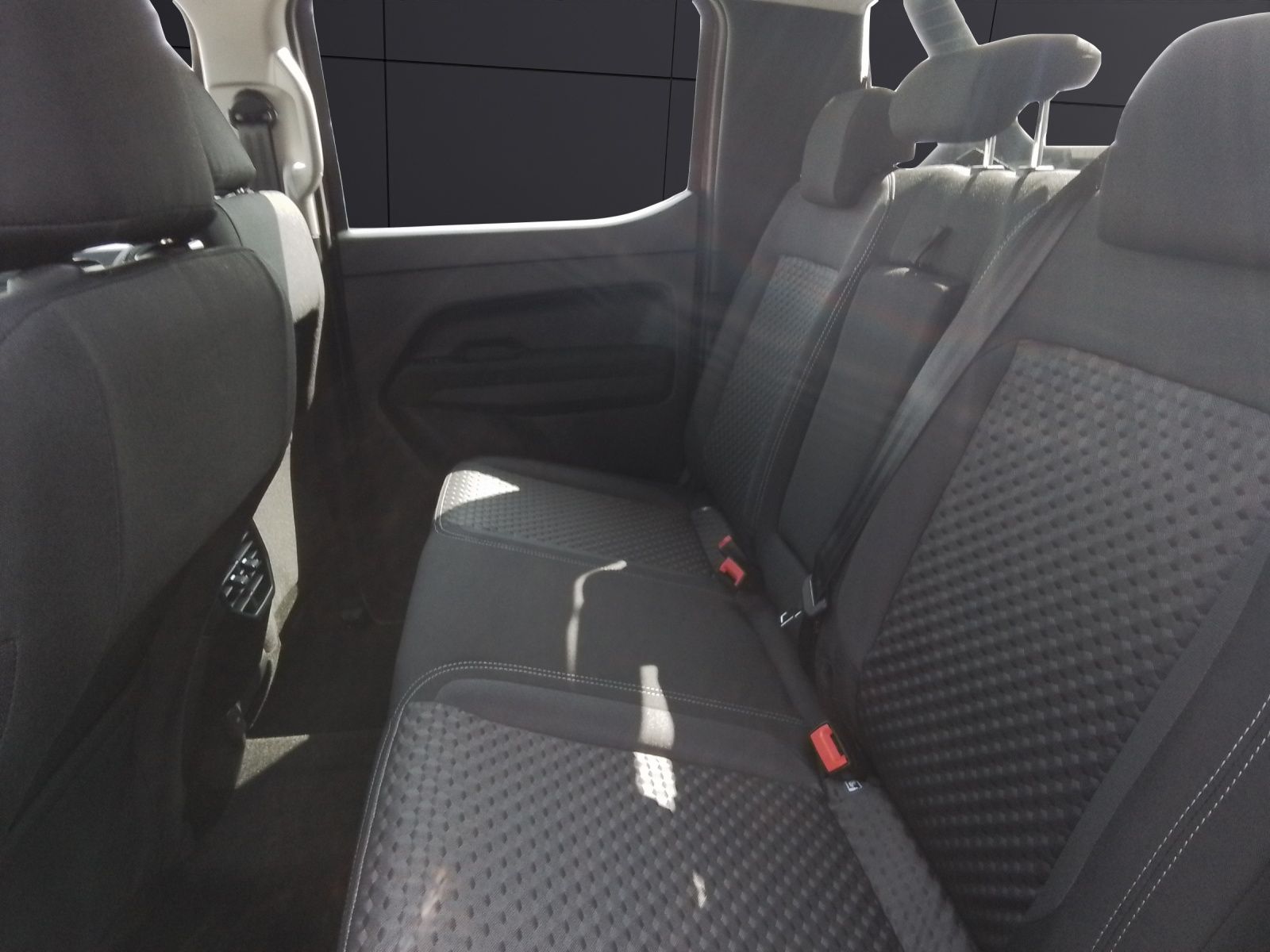 Fahrzeugabbildung Volkswagen Amarok TDI Life  4M NAVI LED AHK SITZH.