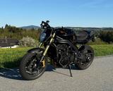 Triumph Speed Triple - Angebote