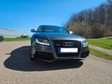 Audi RS5 4.2 FSI S tronic Vollausstattung, Leder - Audi RS5: Automatik