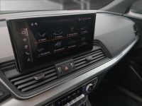 Audi Q5 - Vorschau Bild 17