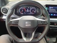 Seat Ibiza - Vorschau Bild 4