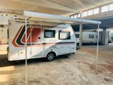 Weinsberg Cara One 390 QD HOT Edition 2. Hand TOP Zustand - Angebote entsprechen deinen Suchkriterien