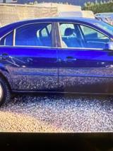 Ford Mondeo 1,8 92 kW Futura X Futura X - Ford Mondeo in Krefeld