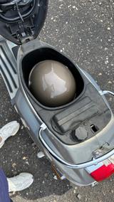 Piaggio Vespa Touring SL - Offers