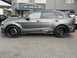 Bentley Bentayga S *MANSORY *Tiffany *Carbon *TV - gebrauchte Bentley Bentayga aus dem Jahr 2024