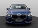 BMW 223 Active Tourer Luxury Line 360°H/K HUD Sport - BMW 223 Active Tourer: Van